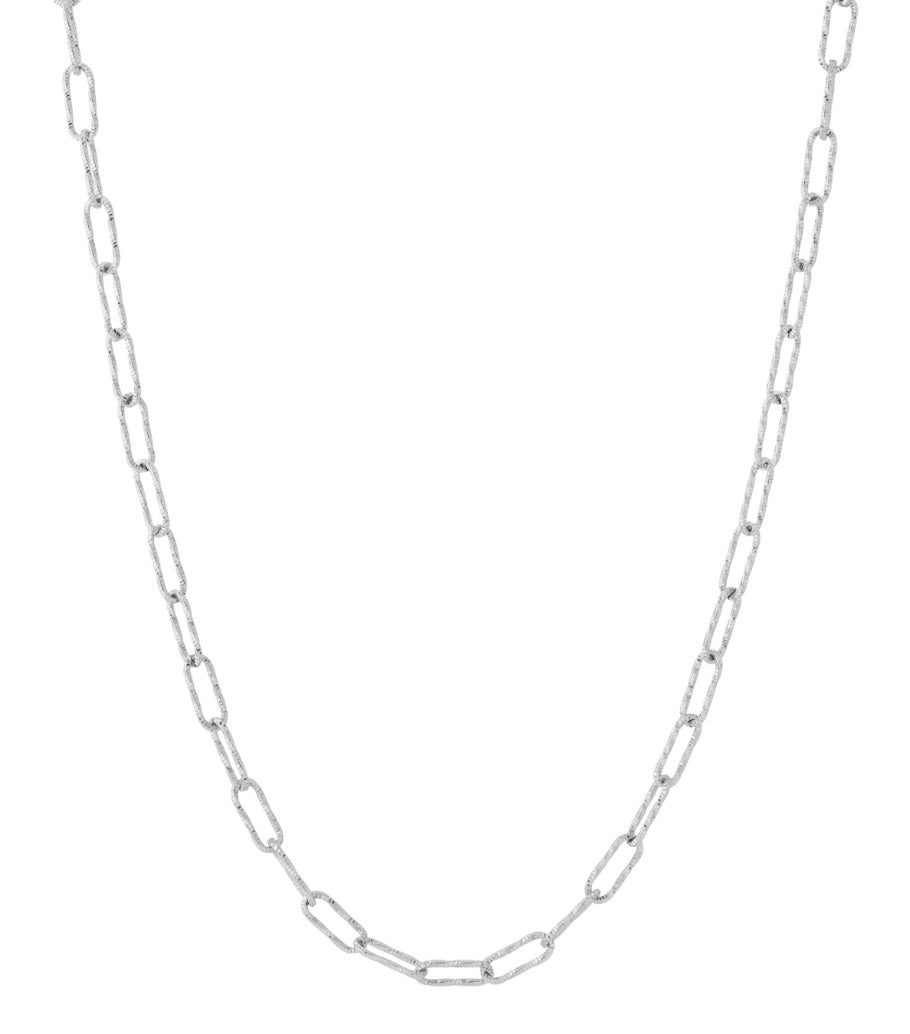 Lange kettingen Ketting Casual Dagelijks Eenvoudig Serie Dames sieraden