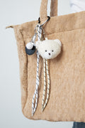 Tas Charm Beer