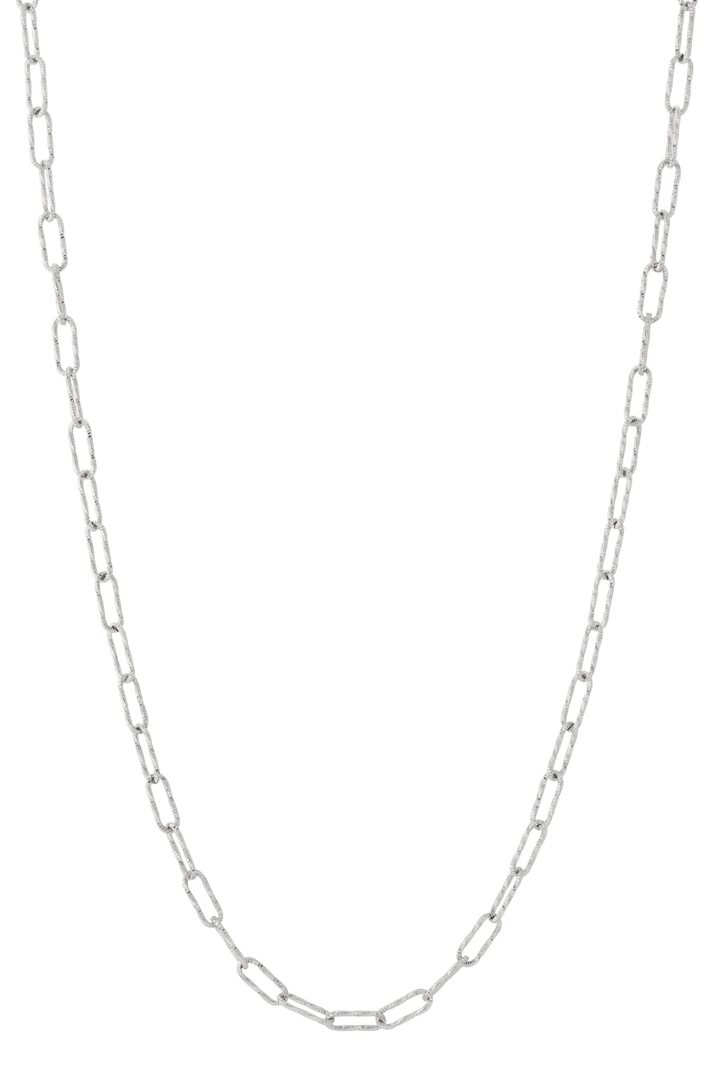 Lange kettingen Ketting Casual Dagelijks Eenvoudig Serie Dames sieraden