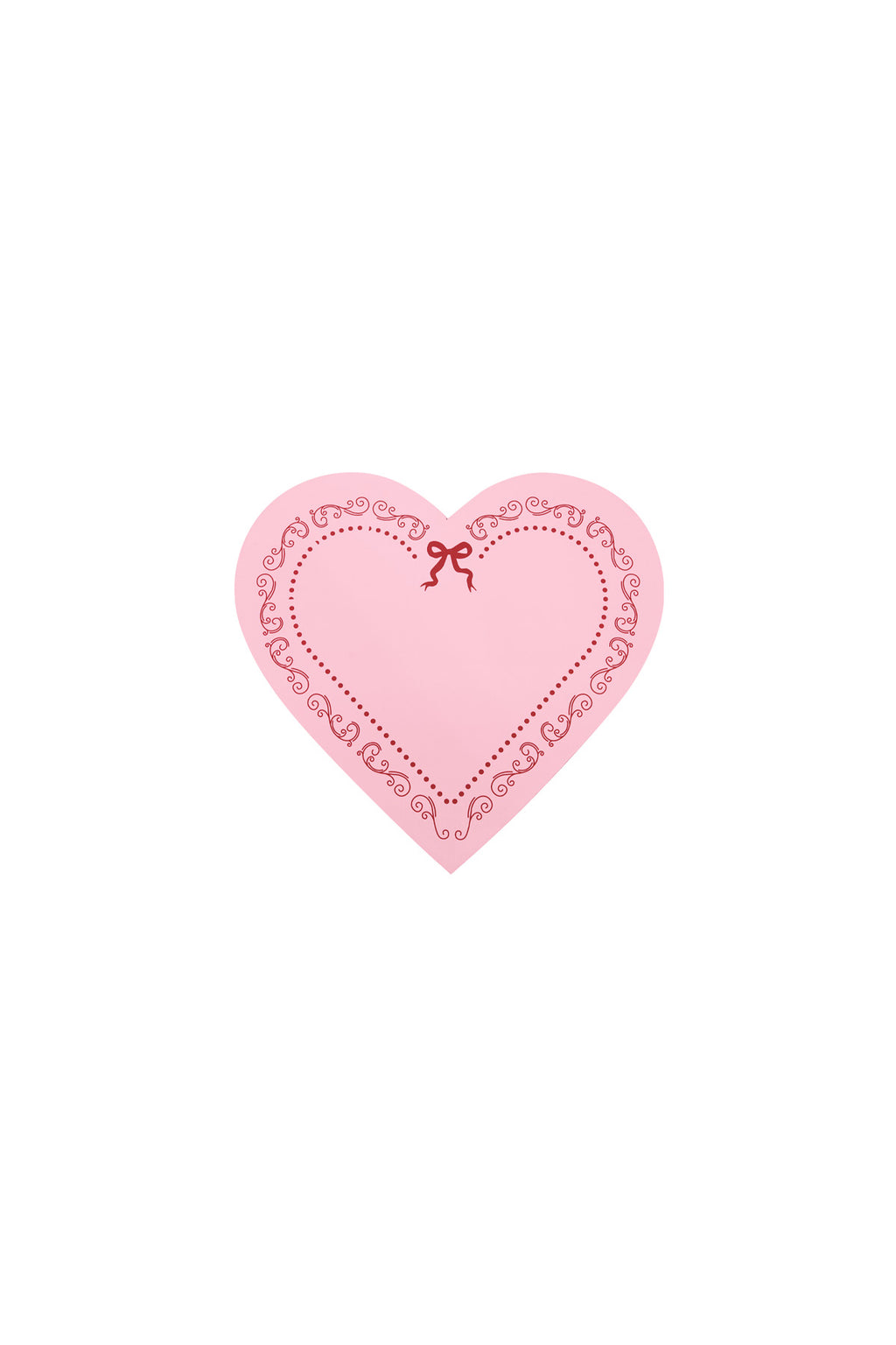 gift of love stainless steel love armband