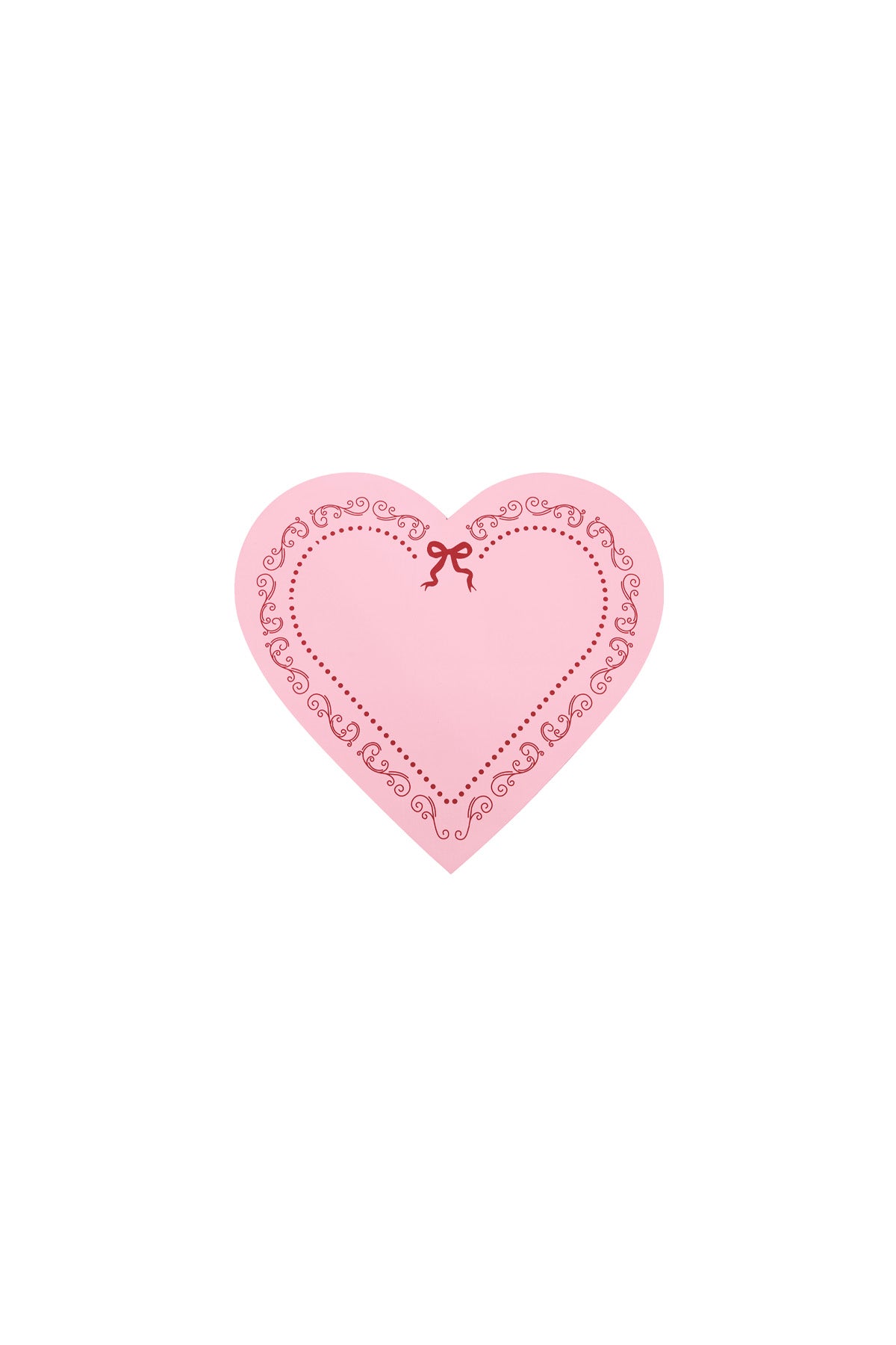 gift of love stainless steel love armband